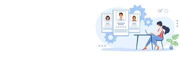 Resume Writing Services