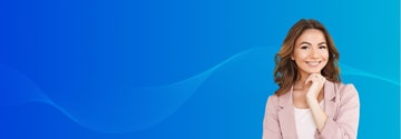 Resume Writing Services